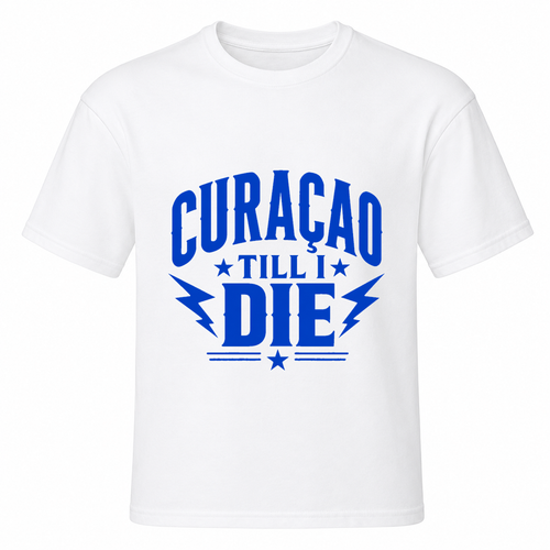 CURACAO.png