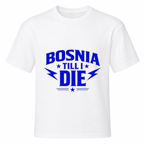 BOSNIA.png
