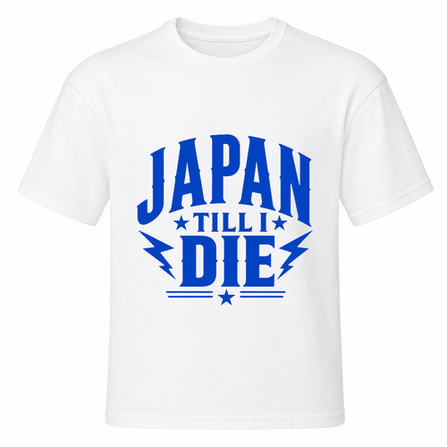 JAPAN.png