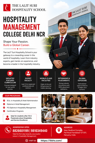 Hospitality Management College Delhi NCR.png