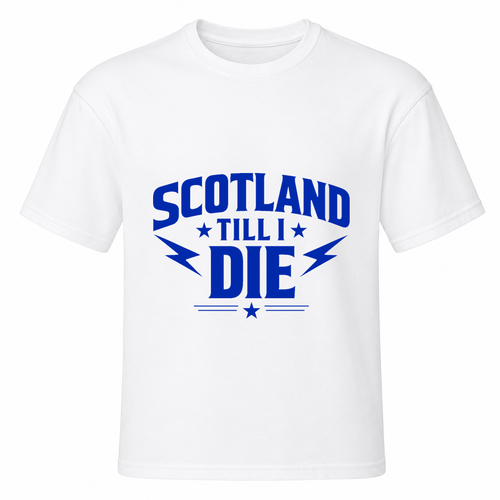 SCOTLAND.png