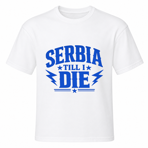 SERBIA.png