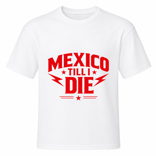 MEXICO.png