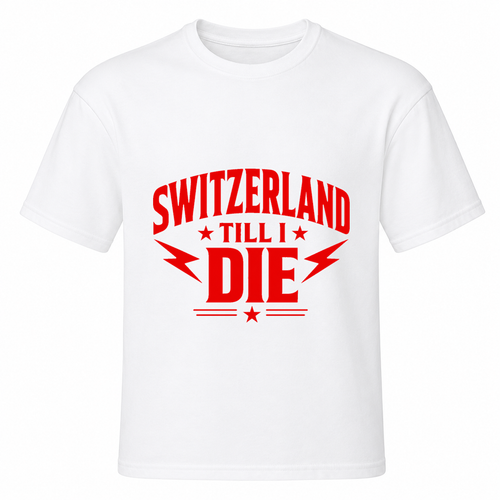 SWITZERLAND.png