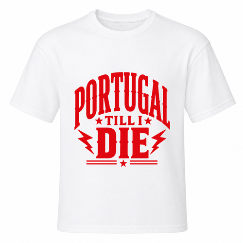 PORTUGAL.png