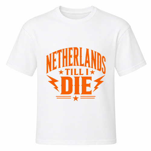 NETHERLANDS.png