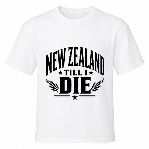 NEW ZEALAND.png