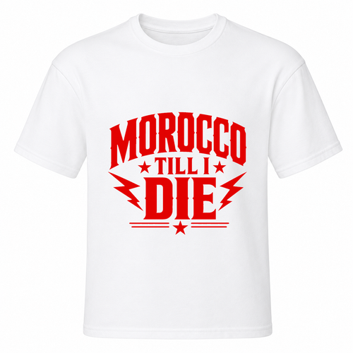 MOROCCO.png