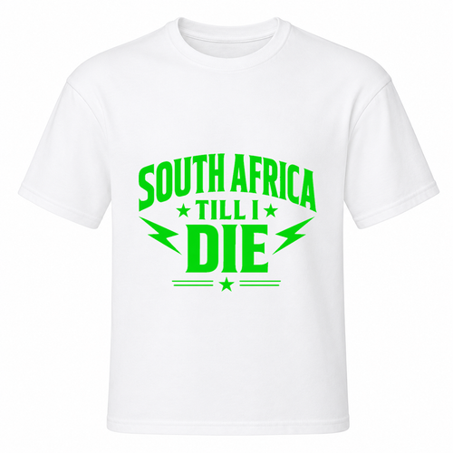 SOUTH AFRICA.png