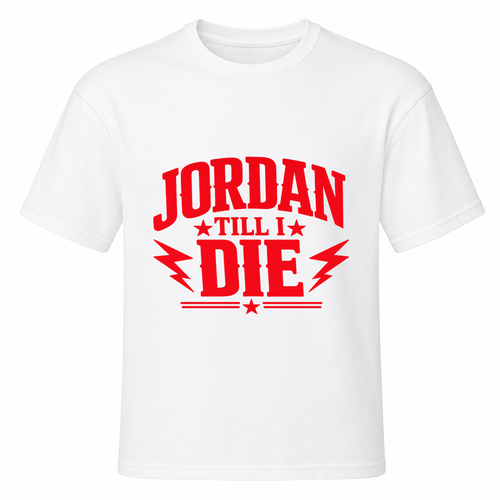 JORDAN.png