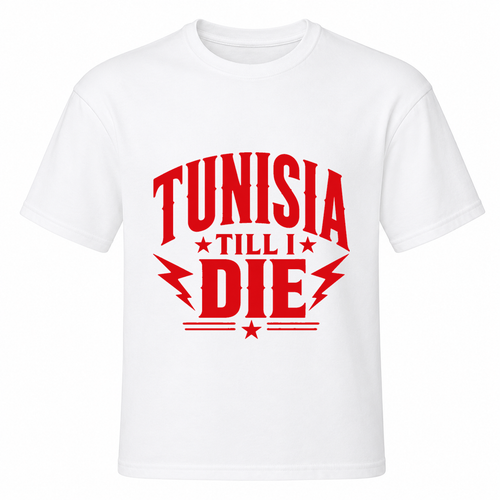 TUNISIA.png