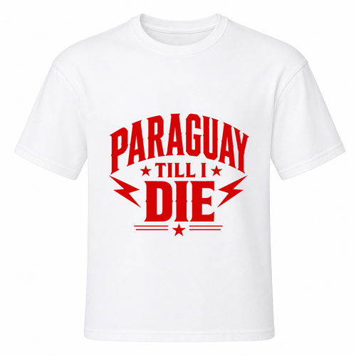 PARAGUAY.png