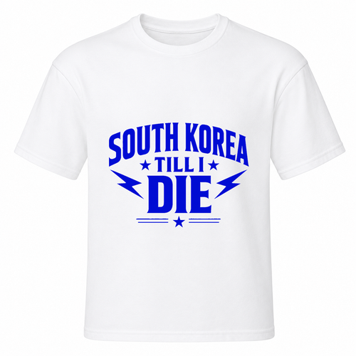 SOUTH KOREA.png