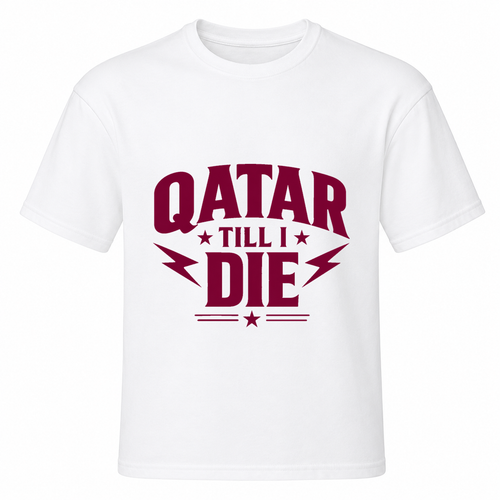 QATAR.png