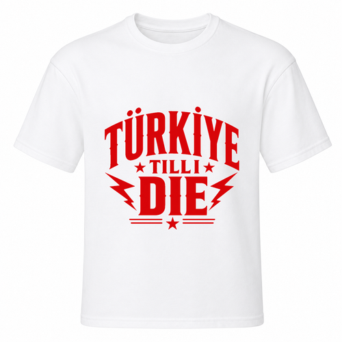 TURKIYE.png