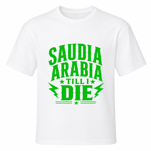 SAUDIA ARABIA.png