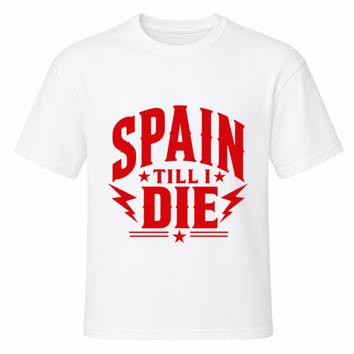 SPAIN.png