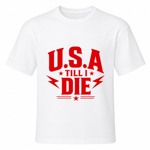 U.S.A.png