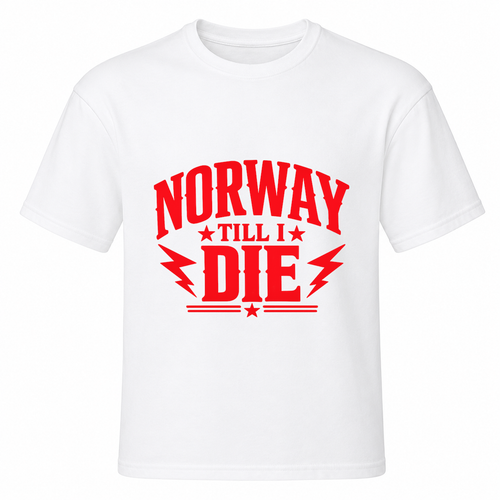 NORWAY.png