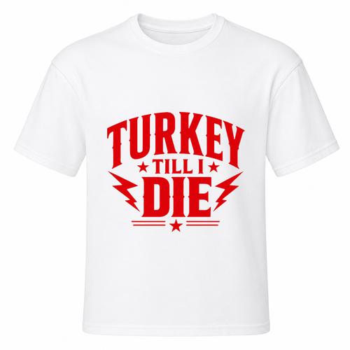 TURKEY.png