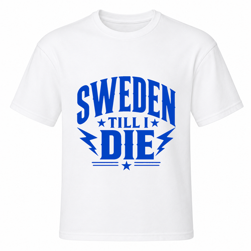SWEDEN.png