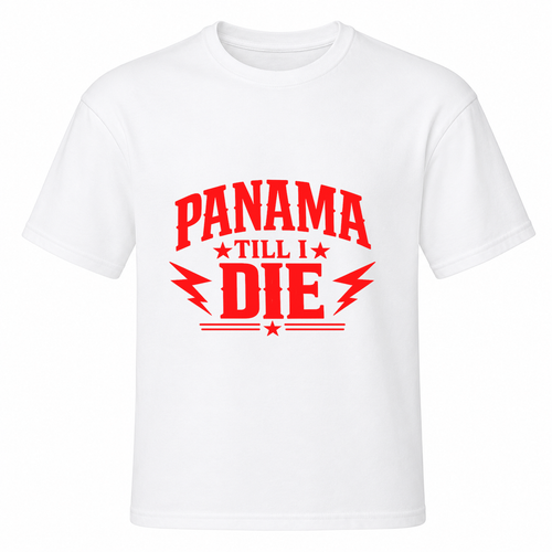 PANAMA.png