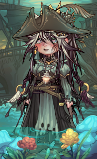 avatar 55651 1781715816.png