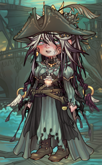 avatar 55651 1781715819.png