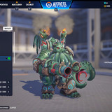Discord xHwts5B4d4