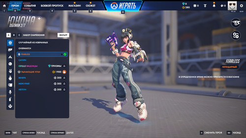 Discord YSOQCmu0tV.jpg