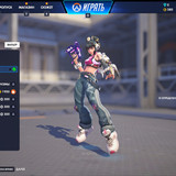 Discord YSOQCmu0tV