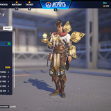 Overwatch BFxTNYzVGS