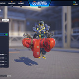 Discord TzxWVfoVvb