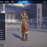 Discord WHbEtusrM9