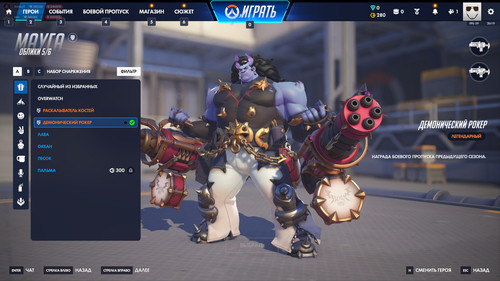 Discord Z5S3VRMGsn.jpg