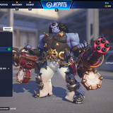Discord Z5S3VRMGsn