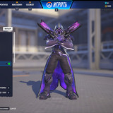 Discord Ze7J2xiB9R