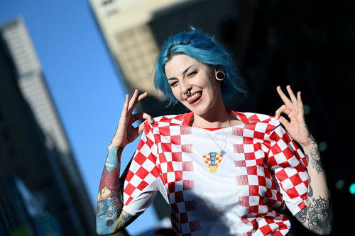 63337779 hrvatski navijaci u dallasu.jpg