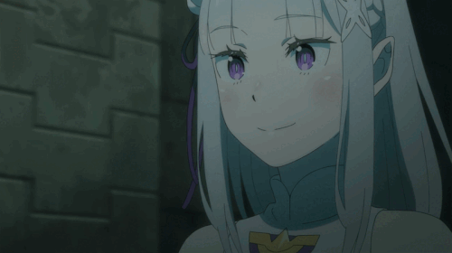 ezgif.com animated gif maker (54).gif
