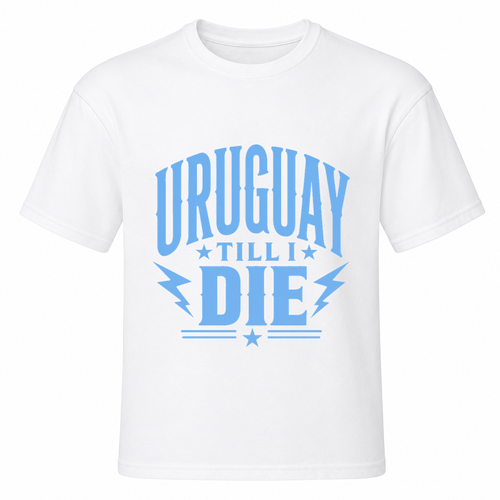 URUGUAY.png