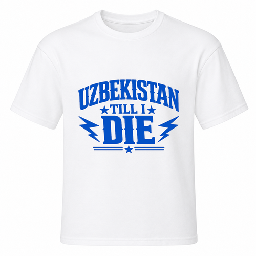 UZBEKISTAN.png