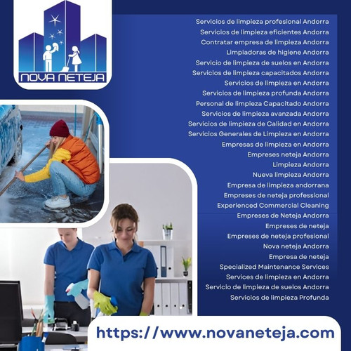 Cómo elegir servicios de limpieza de calidad en Andorra con Nova Neteja.jpg