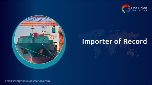 Top IOR Service Providers for IT & Telecom Imports in 2026.jpg