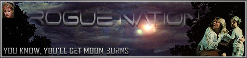 BurnsM Banner.jpg