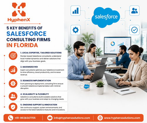 5 key Benefits of Salesforce Consulting Firms in Florida.png