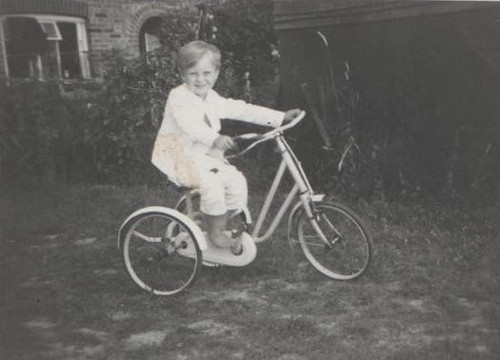 1959 ..