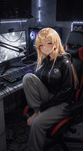 ezgif.com video to gif converter (16).gif