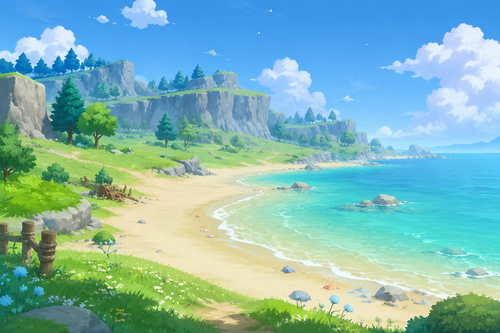 星砂海滩.png