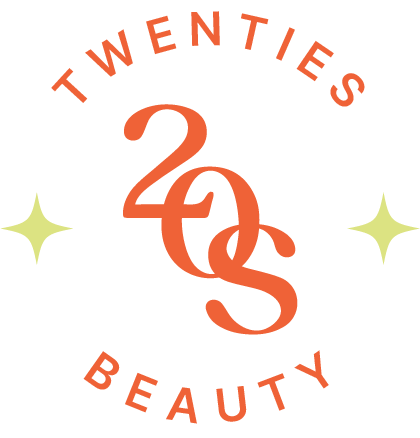 20 Sbeauty logo