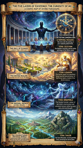 layers of reality GG.png